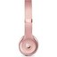 Beats Solo3 Wireless Headphone Kulaklık