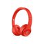 Beats Solo 3 Wireless Kırmızı MP162ZE/A Kulak Üstü Bluetooth Kulaklık 