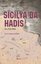 Sicilya'da Hadis-H.212-550