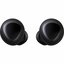 Samsung Galaxy Buds Kablosuz Kulaklık