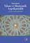 İslam ve Ekonomik Azgelişmişlik-Tarihsel ve Çağdaş Bağlantılar