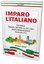 Imparo L'italiano-İtalyanca Okuma Anlama ve YDS Sınavlarına Hazırlık Kılavuzu A1