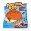 Other Preschool Games Porcupine Pop