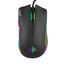 Inca IMG 349 Anahita RGB Macro Keys Professional Gaming Mouse