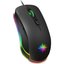 Inca Ophira RGB Macro Keys Professional Gaming Mouse