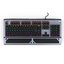 Inca Ophira RGB Mekanik Gaming Klavye