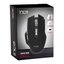 Inca Bluetooth Ve Wireless Special Large Rechargeable Mouse