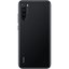 Xiaomi Redmi Note 8 64GB 4GB Ram Siyah Xiaomi Türkiye Garantili