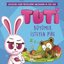 Tuti-Büyümek İsteyen Pire