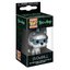 Funko Pop Anht - Rick and Morty - Snowball