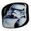 Tangle Teezer Disney Star Wars Compact Styler Detangling Hairbrush Stormtrooper - Saç Fırçası