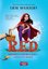Red-Kırmızı Başlıklı Kız'ın Gerçek Hayat Hikayesi