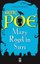 Genç Poe-Mary Roget'in Sırrı-2