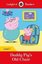 Peppa Pig: Daddy Pigs Old Chair - Ladybird Readers Level 1