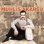 LP23 Muhlis Akarsu