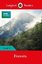 BBC Earth: Forests- Ladybird Readers Level 4