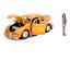 Simba - Jada Transformers 1:24 VW Beetle