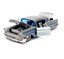 Simba - Jada 1958 Chevy Impala - Hard Top Wave 1