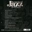 Various Artists The Very Best Of Jazz Unforgettables 2 Plak