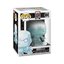 Funko Fgr-POP Marvel 80th First Appearance Iceman LE