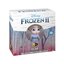 Funko 5 Star Frozen 2 Elsa Film Figürü