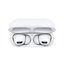 Apple AirPods Pro AP.MWP22TU/A Beyaz Apple AirPods Pro AP.MWP22TU/A Beyaz