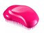 Tangle Teezer Original-Pink Fizz Saç Fırçası