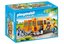 Playmobil City School Van 9419
