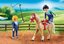 Playmobil Country Vaulting 6933