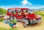 Playmobil Family Fun Family Car9421