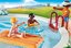 Playmobil Family Swimming Pool 9422