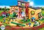 Playmobil City Tiny Paws Pet Hotel 9275
