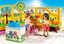 Playmobil 9079 City Baby Store Set