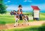 Playmobil Country Horse Grooming 6929