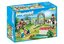 Playmobil 6930 Country Horse Show Set