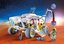 Playmobil Space Research Vehicle 9489