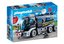 Playmobil City SWAT Truck 9360