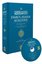 Darü'l-Elhan Külliyatı: 263 Klasik Eser Güfte Kelime ve Metin Açıklaması Vezin İncelemesi-CD Ekli