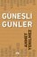 Güneşli Günler