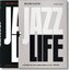 William Claxton: Jazzlife (Fo)