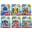 Rescue Bots Academy Figür E5366