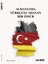 Almanya'da Türkçeye Adanan Bir Ömür