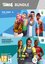 The Sims 4 Ana Paket+Discover University - Pc Oyunu