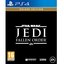 Star Wars Jedi Fallen Order Deluxe Sürüm