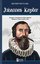 Johannes Kepler-Bilimin Öncüleri