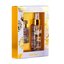 Pereja Mini Parfüm 25ml + Body Mist 100 ml - Instant Magic 2'li Set