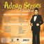 Adnan Şenses Klasikleri-(1976-2006) Plak