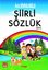 Şiirli Sözlük 7+Yaş