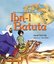İbn-i Batuta-A Box of Adventure with Omar