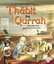 Thabit ibn Qurrah-A Box of Adventure with Omar